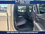 2022 Chevrolet Silverado 1500 Crew Cab 4x4 Pickup for sale #250604A - photo 18