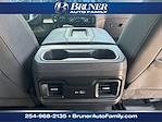 2022 Chevrolet Silverado 1500 Crew Cab 4x4 Pickup for sale #250604A - photo 19
