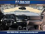 2022 Chevrolet Silverado 1500 Crew Cab 4x4 Pickup for sale #250604A - photo 20