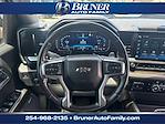 2022 Chevrolet Silverado 1500 Crew Cab 4x4 Pickup for sale #250604A - photo 21