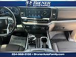 2022 Chevrolet Silverado 1500 Crew Cab 4x4 Pickup for sale #250604A - photo 22