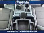 2022 Chevrolet Silverado 1500 Crew Cab 4x4 Pickup for sale #250604A - photo 23