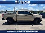 2022 Chevrolet Silverado 1500 Crew Cab 4x4 Pickup for sale #250604A - photo 5