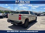 2022 Chevrolet Silverado 1500 Crew Cab 4x4 Pickup for sale #250604A - photo 6