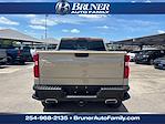 2022 Chevrolet Silverado 1500 Crew Cab 4x4 Pickup for sale #250604A - photo 7