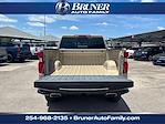 2022 Chevrolet Silverado 1500 Crew Cab 4x4 Pickup for sale #250604A - photo 8
