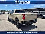 2022 Chevrolet Silverado 1500 Crew Cab 4x4 Pickup for sale #250604A - photo 2