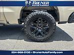 2022 Chevrolet Silverado 1500 Crew Cab 4x4 Pickup for sale #250604A - photo 9