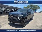 2025 Chevrolet Tahoe 4WD SUV for sale #250609 - photo 1