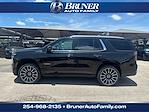2025 Chevrolet Tahoe 4WD SUV for sale #250609 - photo 10