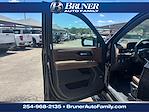 2025 Chevrolet Tahoe 4WD SUV for sale #250609 - photo 11