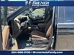 2025 Chevrolet Tahoe 4WD SUV for sale #250609 - photo 12