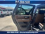2025 Chevrolet Tahoe 4WD SUV for sale #250609 - photo 13