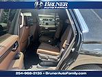 2025 Chevrolet Tahoe 4WD SUV for sale #250609 - photo 14