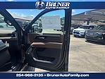 2025 Chevrolet Tahoe 4WD SUV for sale #250609 - photo 15