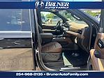 2025 Chevrolet Tahoe 4WD SUV for sale #250609 - photo 16