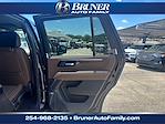 2025 Chevrolet Tahoe 4WD SUV for sale #250609 - photo 17
