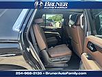 2025 Chevrolet Tahoe 4WD SUV for sale #250609 - photo 18