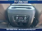 2025 Chevrolet Tahoe 4WD SUV for sale #250609 - photo 19