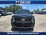 2025 Chevrolet Tahoe 4WD SUV for sale #250609 - photo 3