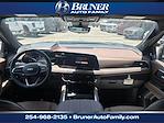 2025 Chevrolet Tahoe 4WD SUV for sale #250609 - photo 20