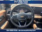 2025 Chevrolet Tahoe 4WD SUV for sale #250609 - photo 21