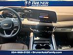 2025 Chevrolet Tahoe 4WD SUV for sale #250609 - photo 22