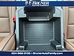 2025 Chevrolet Tahoe 4WD SUV for sale #250609 - photo 23