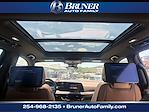 2025 Chevrolet Tahoe 4WD SUV for sale #250609 - photo 24