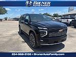 2025 Chevrolet Tahoe 4WD SUV for sale #250609 - photo 4