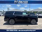 2025 Chevrolet Tahoe 4WD SUV for sale #250609 - photo 5