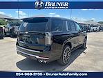 2025 Chevrolet Tahoe 4WD SUV for sale #250609 - photo 6