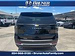 2025 Chevrolet Tahoe 4WD SUV for sale #250609 - photo 7