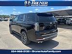 2025 Chevrolet Tahoe 4WD SUV for sale #250609 - photo 2