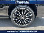 2025 Chevrolet Tahoe 4WD SUV for sale #250609 - photo 9