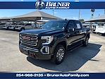 2021 GMC Sierra 1500 Crew Cab 4WD Pickup for sale #250610B - photo 1