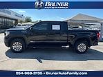 2021 GMC Sierra 1500 Crew Cab 4WD Pickup for sale #250610B - photo 10