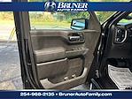 2021 GMC Sierra 1500 Crew Cab 4WD Pickup for sale #250610B - photo 11