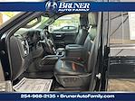 2021 GMC Sierra 1500 Crew Cab 4WD Pickup for sale #250610B - photo 12