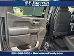 2021 GMC Sierra 1500 Crew Cab 4WD Pickup for sale #250610B - photo 13