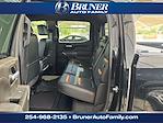 2021 GMC Sierra 1500 Crew Cab 4WD Pickup for sale #250610B - photo 14