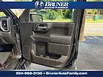 2021 GMC Sierra 1500 Crew Cab 4WD Pickup for sale #250610B - photo 15