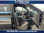 2021 GMC Sierra 1500 Crew Cab 4WD Pickup for sale #250610B - photo 16