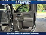 2021 GMC Sierra 1500 Crew Cab 4WD Pickup for sale #250610B - photo 17