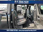 2021 GMC Sierra 1500 Crew Cab 4WD Pickup for sale #250610B - photo 18