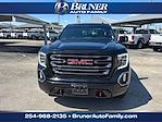 2021 GMC Sierra 1500 Crew Cab 4WD Pickup for sale #250610B - photo 4