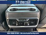 2021 GMC Sierra 1500 Crew Cab 4WD Pickup for sale #250610B - photo 19