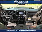 2021 GMC Sierra 1500 Crew Cab 4WD Pickup for sale #250610B - photo 20