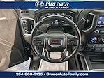 2021 GMC Sierra 1500 Crew Cab 4WD Pickup for sale #250610B - photo 21