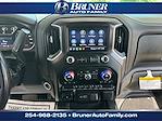 2021 GMC Sierra 1500 Crew Cab 4WD Pickup for sale #250610B - photo 22